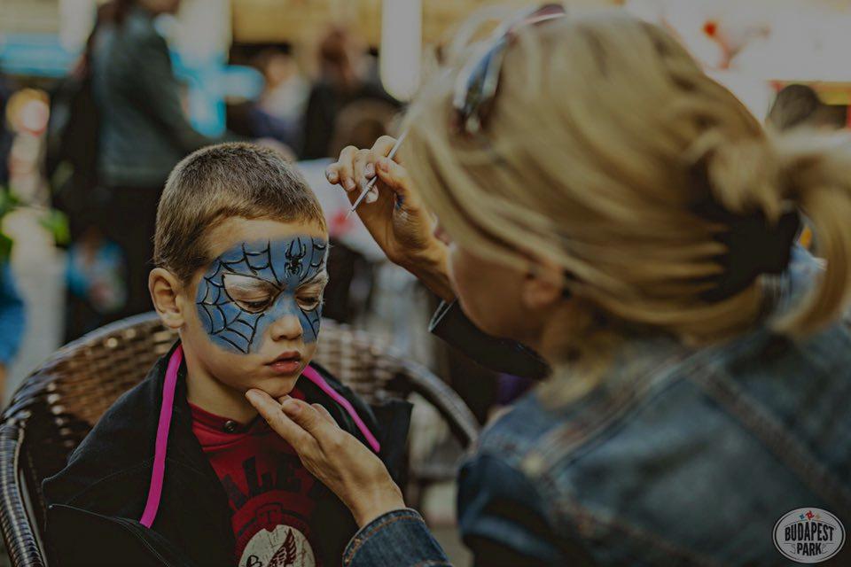 Arcfestés
